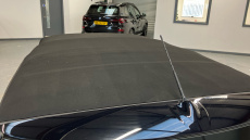 MINI Convertible 1.5 Cooper Classic Premium 2dr Auto Petrol Convertible